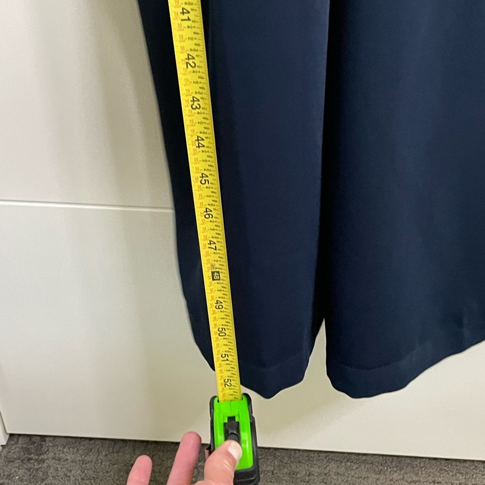 ASTR Jumpsuit - Size S - Picture 3 of 5